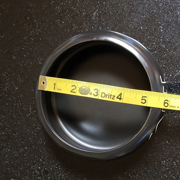 ☕Rae Dunn Triple Stack Canister - Picture 6 of 7